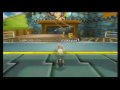 [MKWii] Toad's Factory World Record - 1' 51 580 by [FV]Kπγκεη