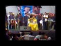 Gurdas Mann at Balo Majra (Mohali) - 2