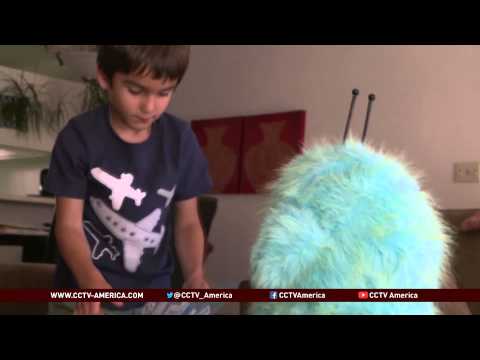 how to provide comfort