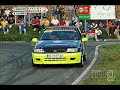 Pilotillos drifting Pilotillos drifting