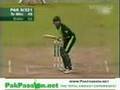Shahid Afridi Tribute