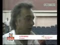 Hijazz Project - ?zmir TV - 14. ?zmir Avrupa Jazz Festivali