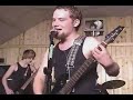 Soul Stitch At Barriere Battle of the Bands
