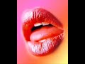 Ku Minerva - Estoy llorando por ti