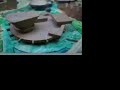 hut studios worlds fair model