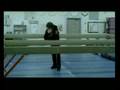 Trailer Palmas Brancas (Fehér tenyér / White Palms)