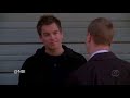 Ncis 3-15 Puzzles Head-Case