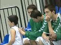 Video Final VBCup ´07