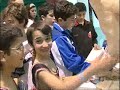 Video Final VBCup ´07