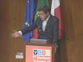 Pr�mio Autarca Empreendedor 7� VCIT