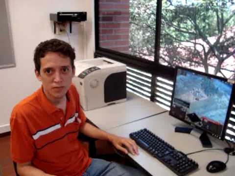 YouTube Preview Image