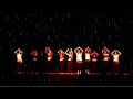 Nicki & Niki's Bellydancing (Spring 2007) Nicki & Niki's Bellydancing (Spring 2007)