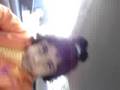 videos de you are my sonia