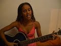 Devolva-me Devolva-me