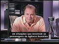 Click here to watch this video Inglês - Aula 27 - Ensino Fundamental