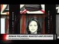 SUNDANCE '08 - INTERVIEW: ROMAN POLANSKI: WANTED AND DESIRED