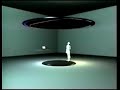 PleweUltimaRatio.mov