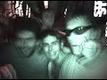 Sander Kleinenberg @ Villa