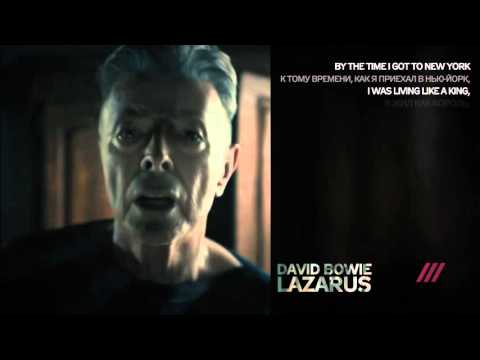 YouTube Трейлер