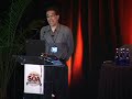 ADP and SOA - Part 3 of 3