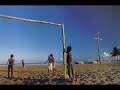 um video amador/caseiro feito por mim ao som de :
