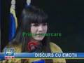 Injuraturi, gafe, balbe toate de la Tembelizor