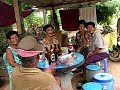 yainee korat