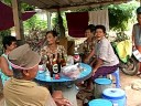 yainee korat