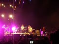 Rockwave 2008 - Manu Chao - Mr. Bobby-ATHENS by mixgrill.gr