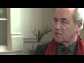 John Banville - YouTube