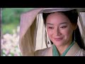 笑傲江湖 第21集 Swordsman Ep21