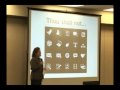 Ignite Law:  Teresa Rosado