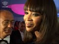 Hoift Golan, Naomi Campbell, Eva Mendez, Victoria Silvstedt-Di Grisogono cannes Manele-Gratis.net