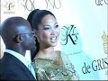 naomi campbell, eva mendez, fawaz grusodi, petra nemcova,hofit golan, ocean's 13 stars, ivana trump, tamara beckwith, denise rich, flavio briatori, victoria silvstedt, caprice, kid rock, may anderson, kimora lee simmons, looking amazing on the red carpet in cannes di grisonogo party