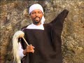 Tadesse Alemu - Ethiopia