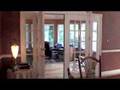 Hampton NH home for sale