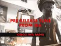 ICEBOX INTL RADIO EARLY MORNING VIBES - JUNIOR P - IBA ICEBOX INTL RADIO EARLY MORNING VIBES - JUNIOR P - IBA
