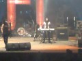 Putri-Jamrud (Covered) & Pahit Cinta by Abdi Dalem