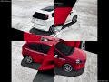 Fiat Grande Punto Fiat Grande Punto
