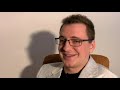 Przemyślenia Niekrytego Krytyka - Pszczółka Maja