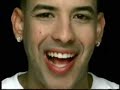 donde esta la gata remix,compilado de videos(DY,NJ)