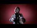 KREVA(クレバ)動画
