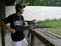 1919A4 semi auto 1919A4 semi auto