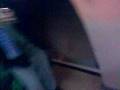videos de kod cwecara..