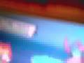 (pokemon pearl) searching for kricketune