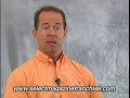 Select Magazine Franchisee Testimonial - Oviedo, FL