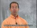 Select Magazine Franchisee Testimonial - Oviedo, FL