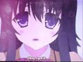 whos the real shugar baby? Chizuru-san or amu