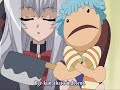 karin episode 1 part 2