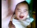 my baby yukun